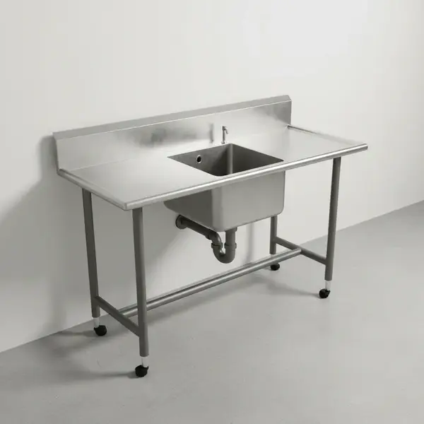 LaCrosse Cooler SK31C