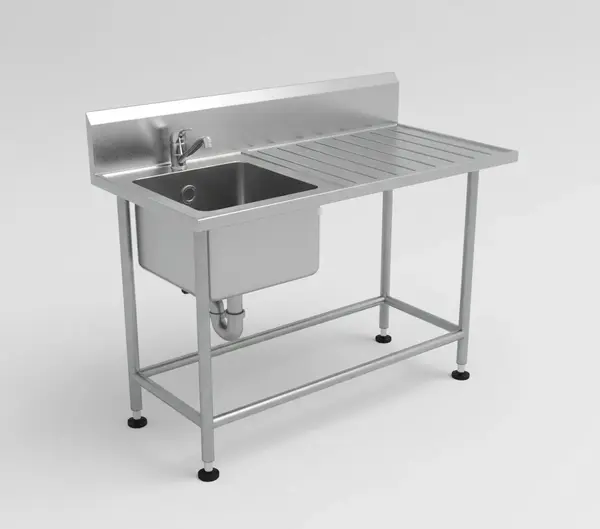 LaCrosse Cooler SK31L