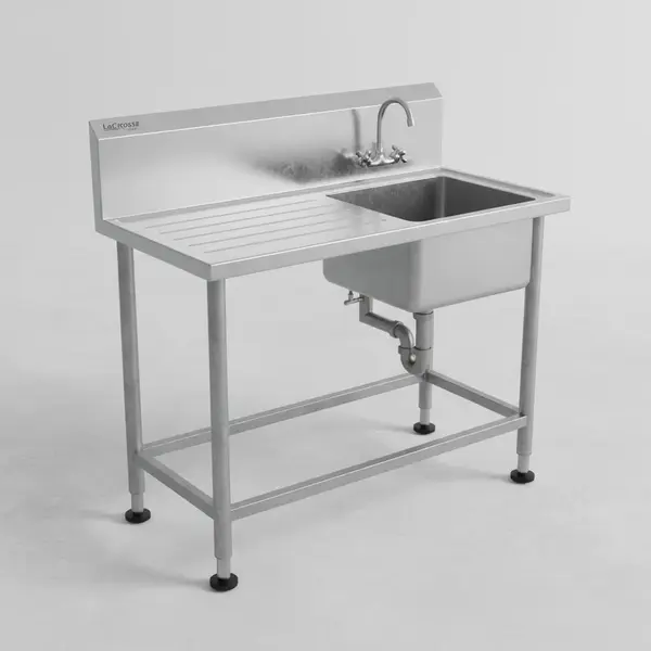 LaCrosse Cooler SK31R