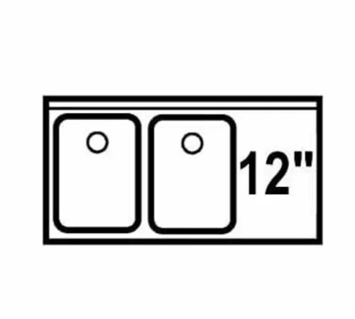 LaCrosse Cooler SK32L