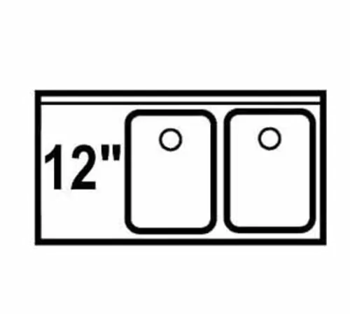 LaCrosse Cooler SK32R