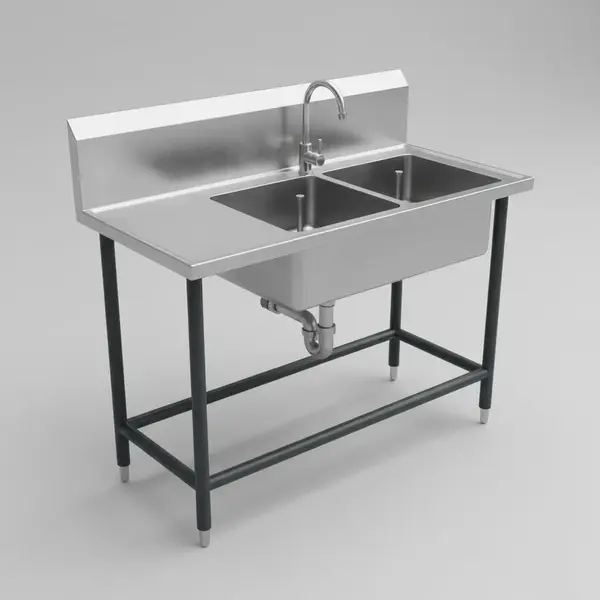 LaCrosse Cooler SK32R