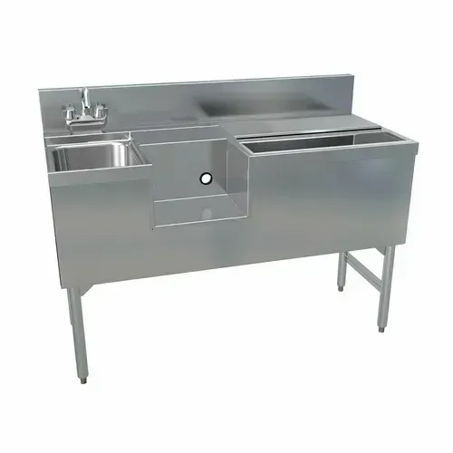 LaCrosse Cooler SK4-24ICRBSHSL+10