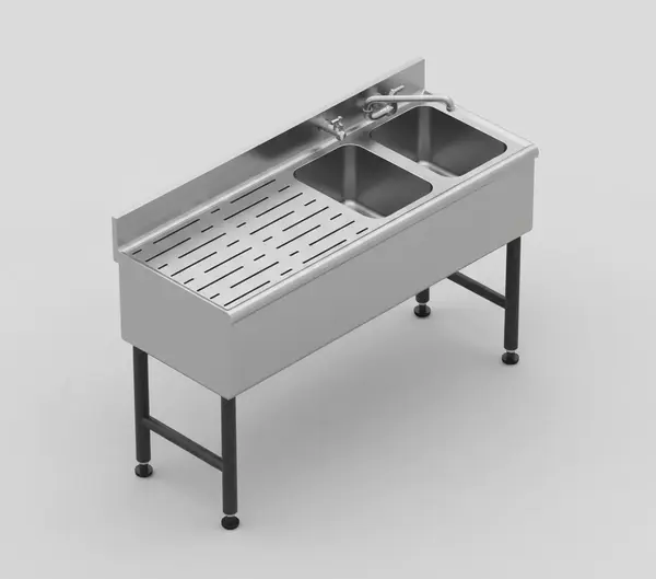 LaCrosse Cooler SK42C