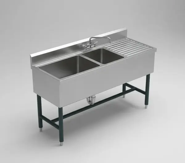 LaCrosse Cooler SK42L