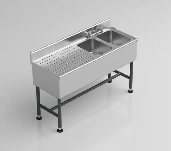 LaCrosse Cooler SK42R