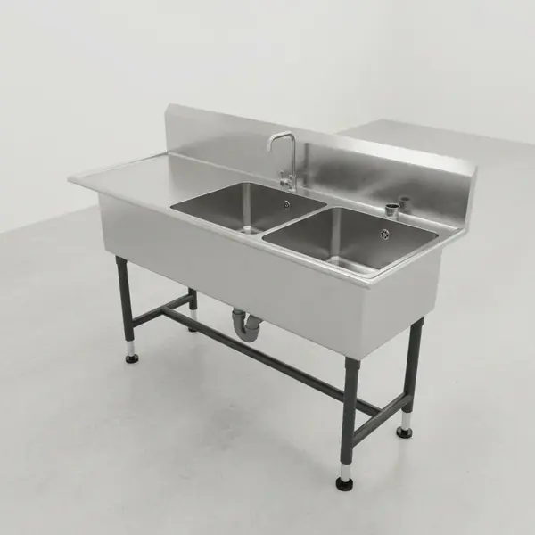 LaCrosse Cooler SK43R