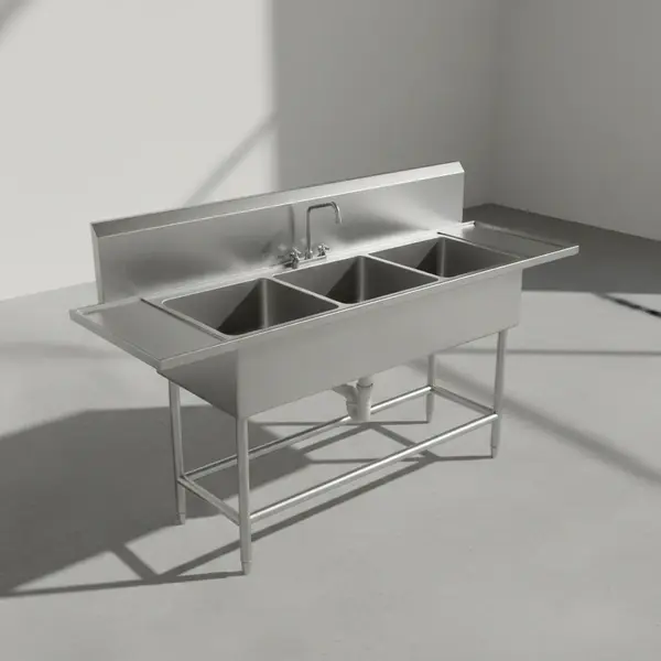 LaCrosse Cooler SK53C