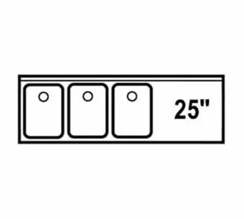 LaCrosse Cooler SK53L