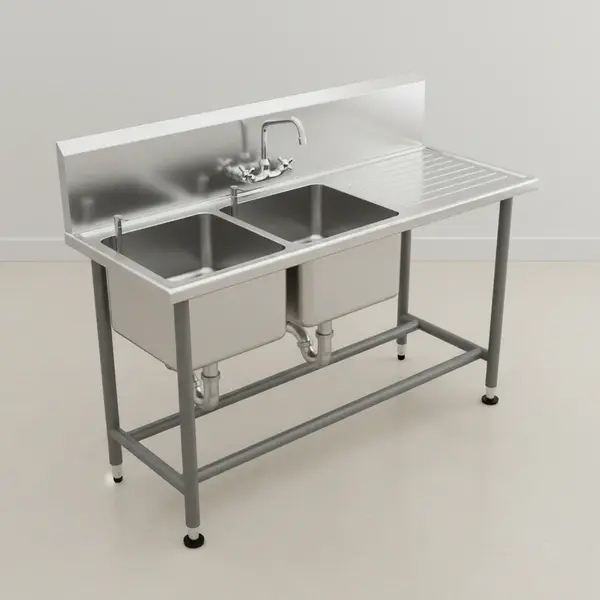 LaCrosse Cooler SK53L