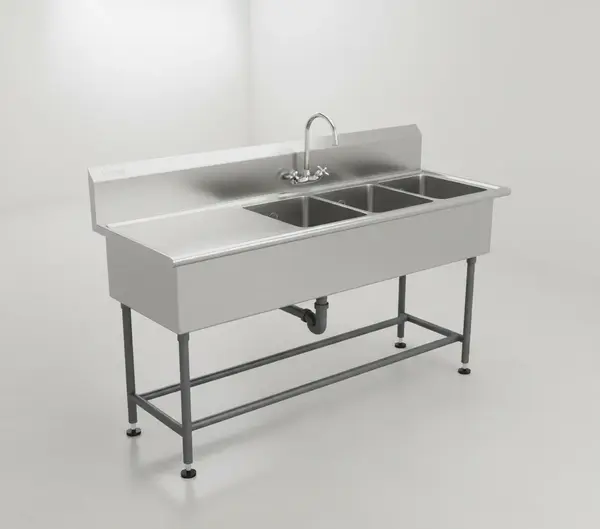 LaCrosse Cooler SK53R