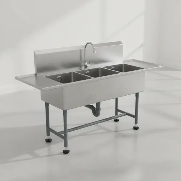 LaCrosse Cooler SK63C