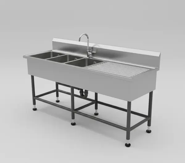 LaCrosse Cooler SK63L