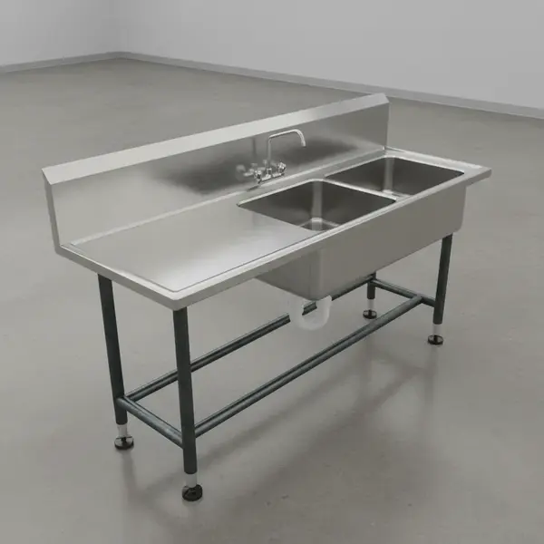 LaCrosse Cooler SK63R