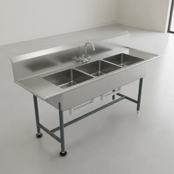 LaCrosse Cooler SK64C