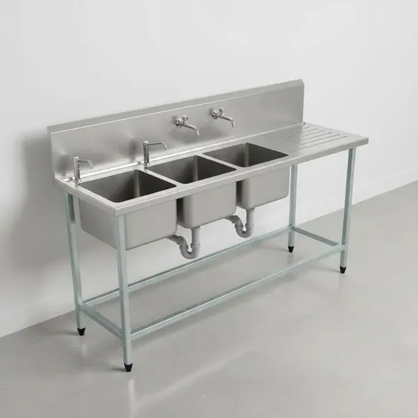 LaCrosse Cooler SK64L