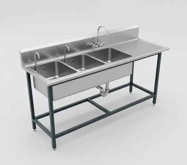 LaCrosse Cooler SK74L