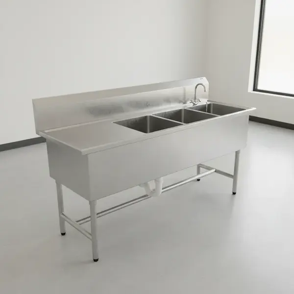 LaCrosse Cooler SK74R