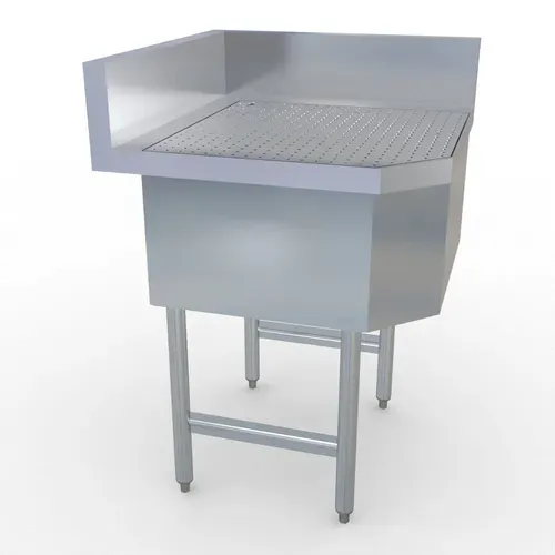 LaCrosse Cooler SKDC90