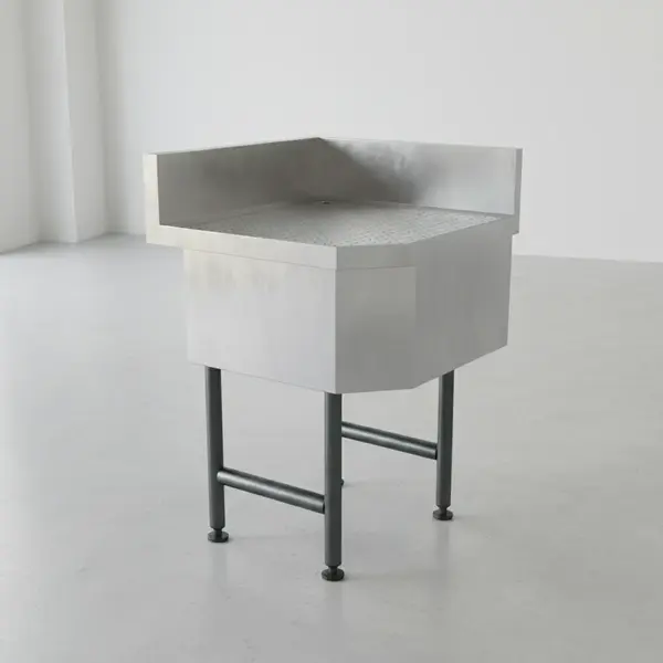 LaCrosse Cooler SKDC90