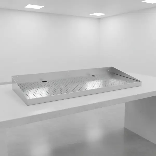 LaCrosse Cooler SKP24