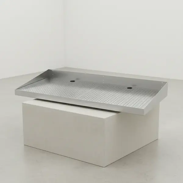 LaCrosse Cooler SKP48