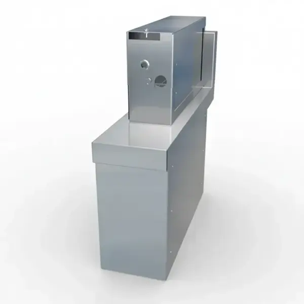 LaCrosse Cooler SKSP6