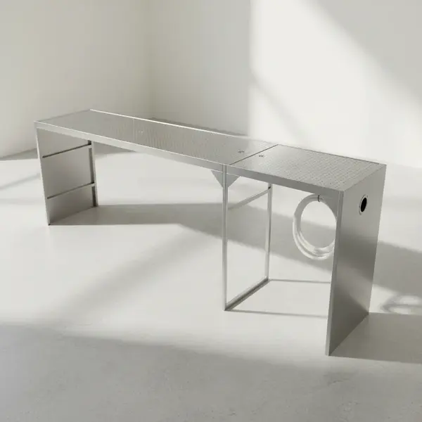 LaCrosse Cooler SS101