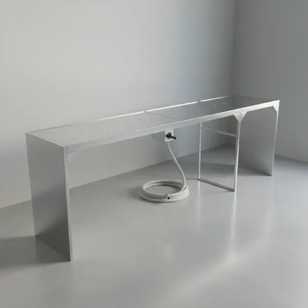 LaCrosse Cooler SS104