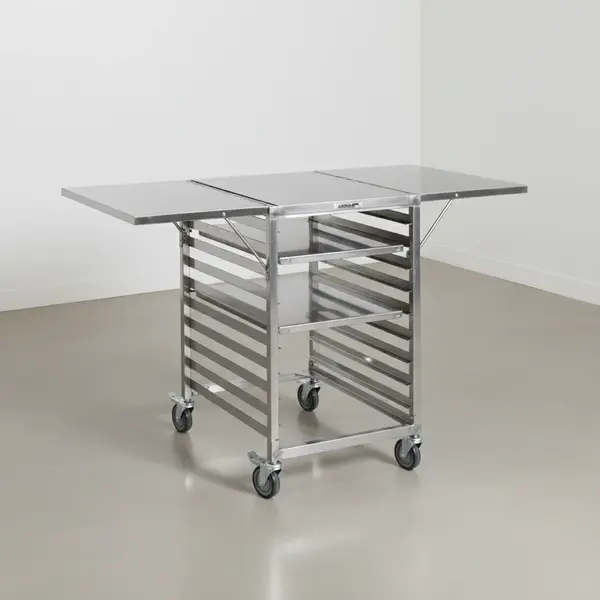 Lakeside Manufacturing 110