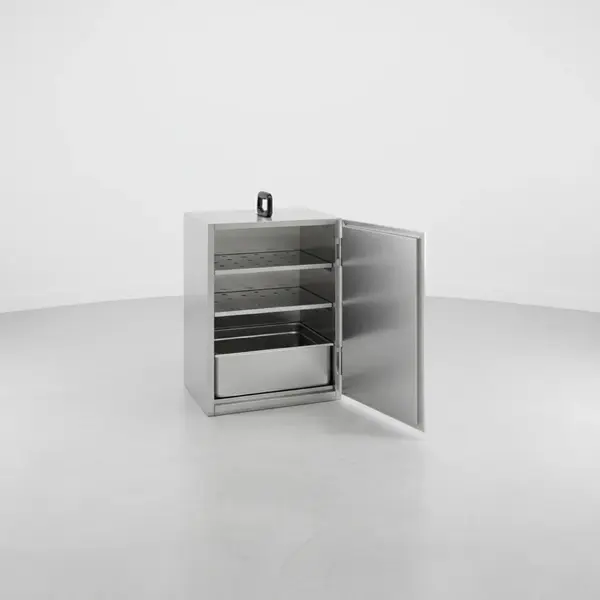 Lakeside Manufacturing 11310