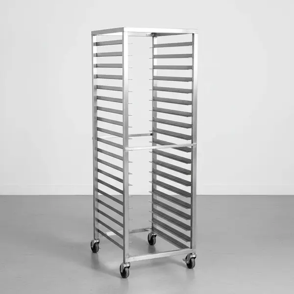 Lakeside Manufacturing 127