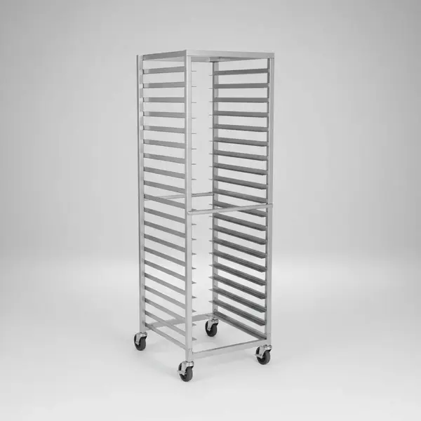 Lakeside Manufacturing 128