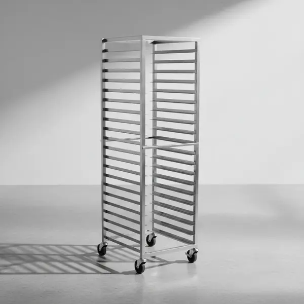 Lakeside Manufacturing 136