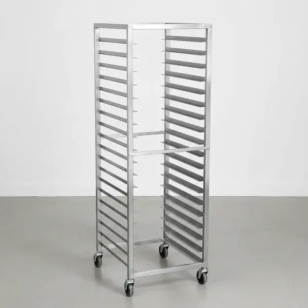 Lakeside Manufacturing 137