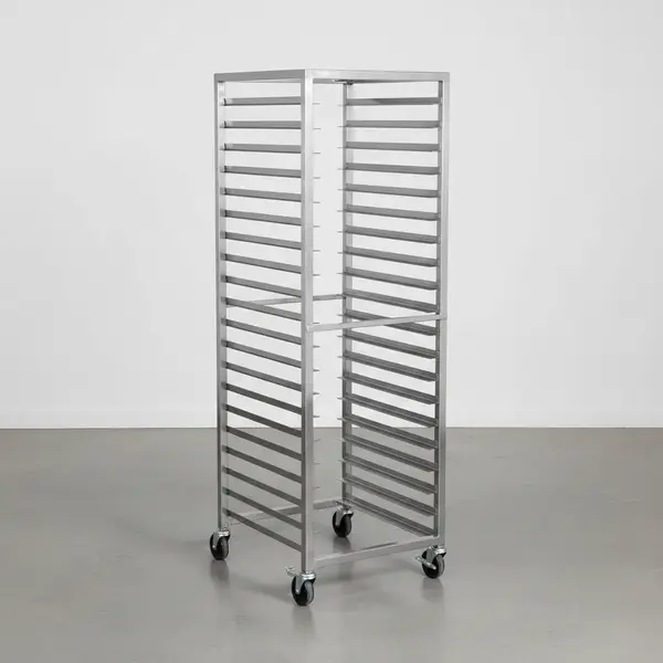 Lakeside Manufacturing 139