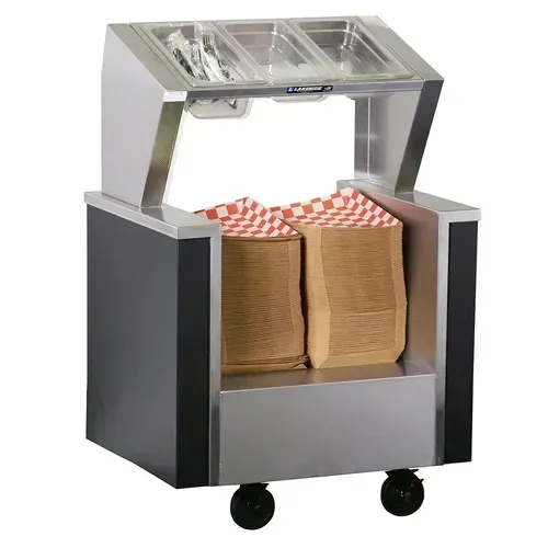 Lakeside Manufacturing 155043