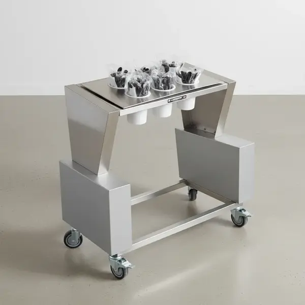 Lakeside Manufacturing 155043