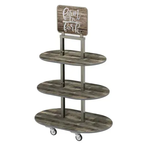 Lakeside Manufacturing 155044