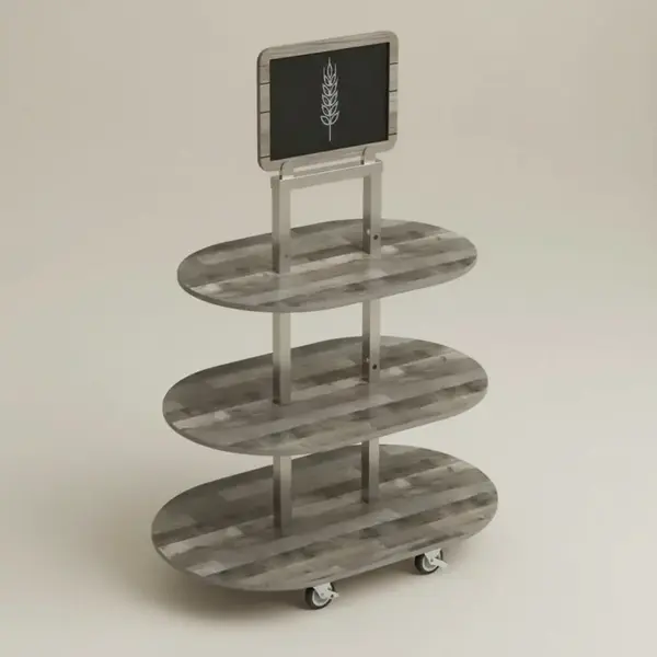 Lakeside Manufacturing 155044