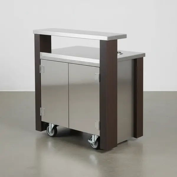 Lakeside Manufacturing 155045