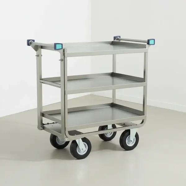 Lakeside Manufacturing 155046