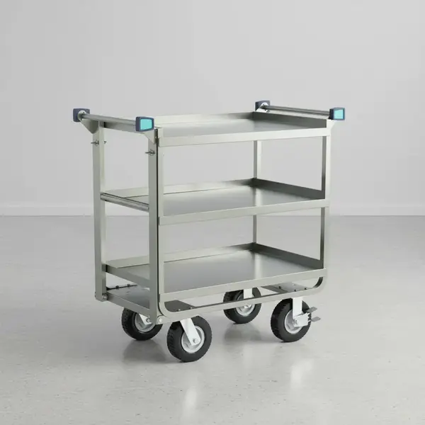 Lakeside Manufacturing 155047