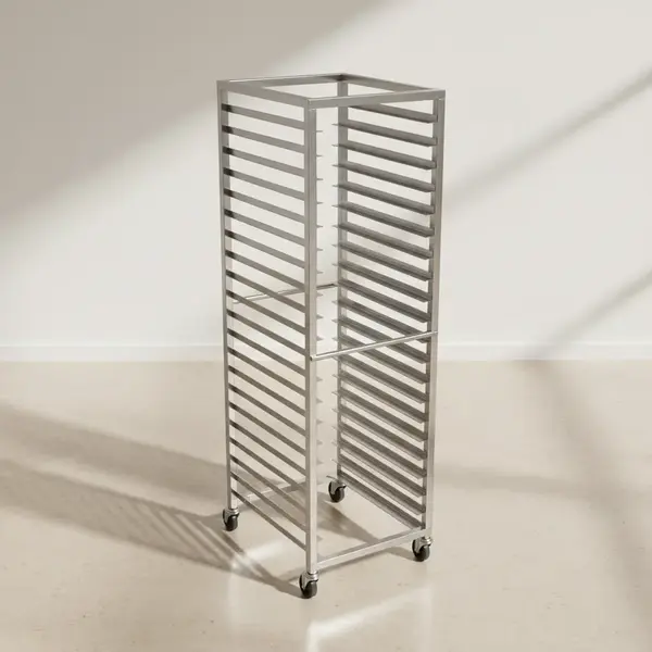 Lakeside Manufacturing 156