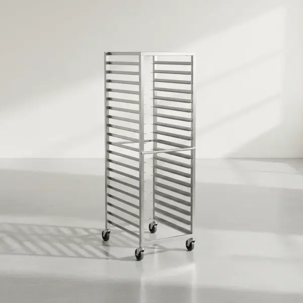 Lakeside Manufacturing 157