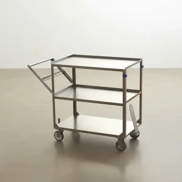 Lakeside Manufacturing 158859