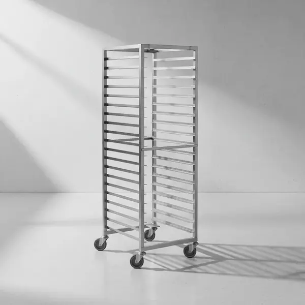 Lakeside Manufacturing 159