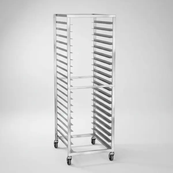 Lakeside Manufacturing 162