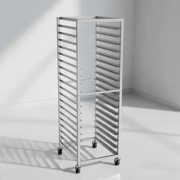 Lakeside Manufacturing 163