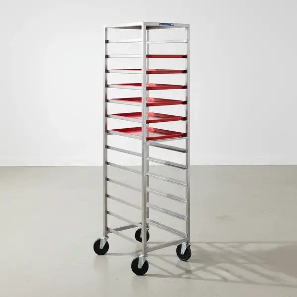 Lakeside Manufacturing 168